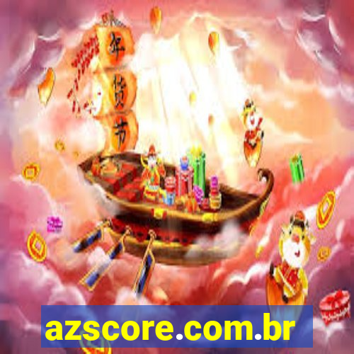 azscore.com.br