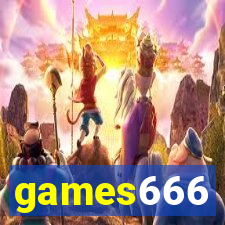 games666