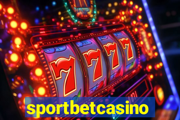 sportbetcasino