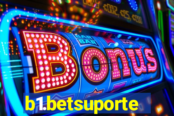 b1.betsuporte