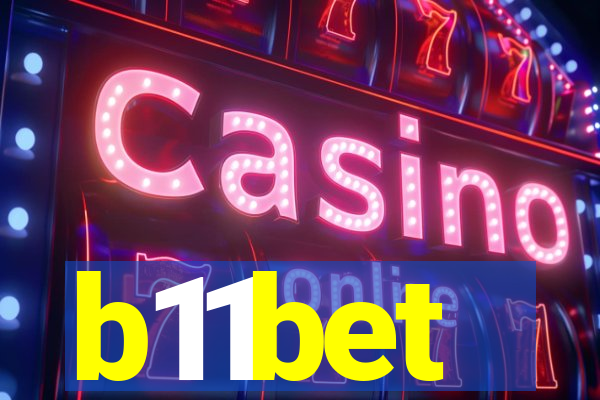 b11bet