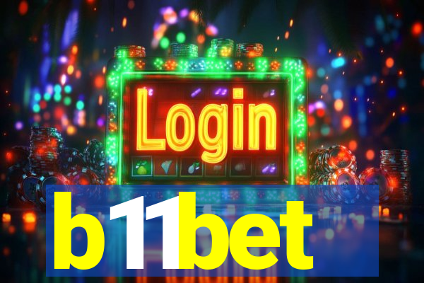 b11bet