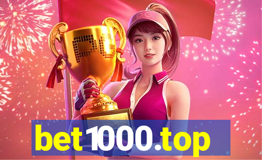 bet1000.top