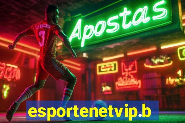 esportenetvip.bet