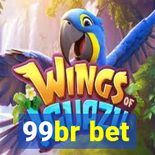 99br bet