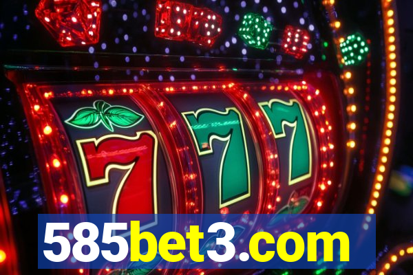 585bet3.com