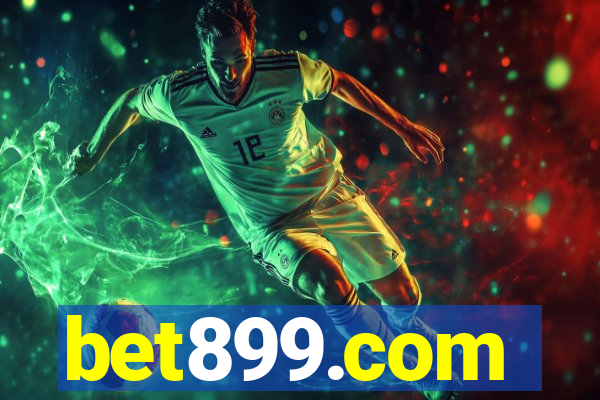 bet899.com