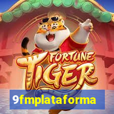 9fmplataforma