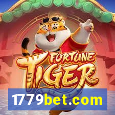 1779bet.com