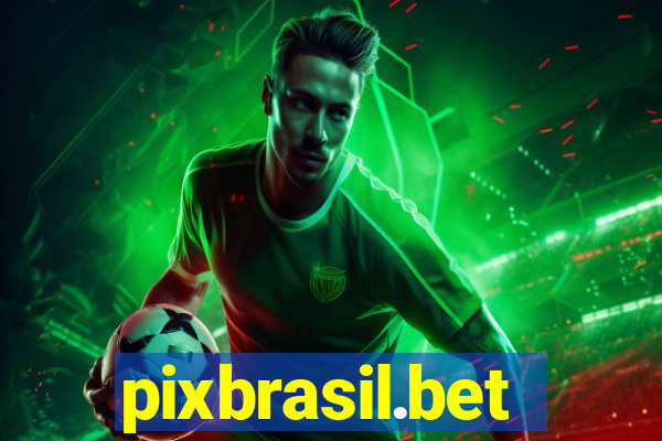 pixbrasil.bet