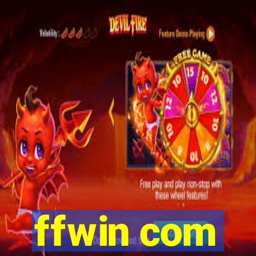 ffwin com