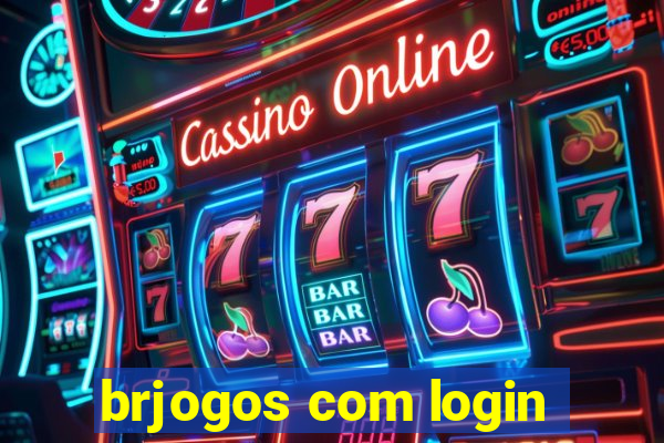 brjogos com login