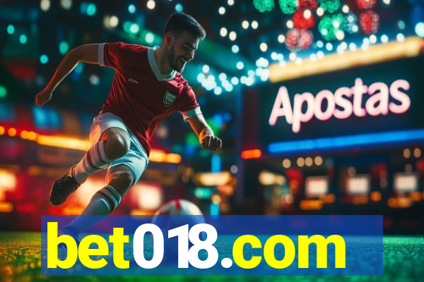 bet018.com