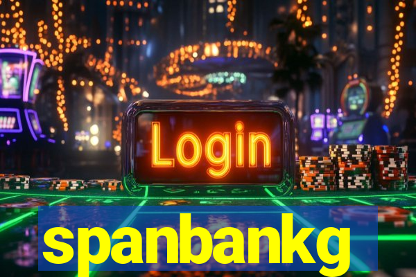 spanbankg