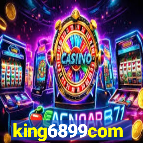 king6899com