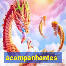 acompanhantes japonesas em sp