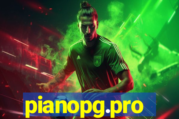 pianopg.pro