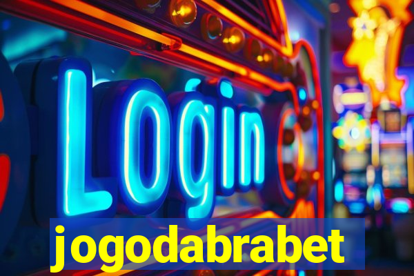 jogodabrabet