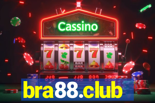 bra88.club