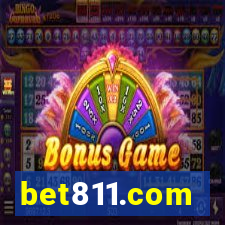 bet811.com