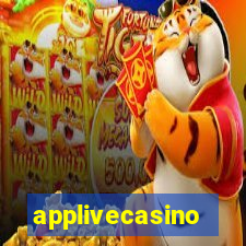 applivecasino