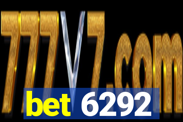 bet 6292