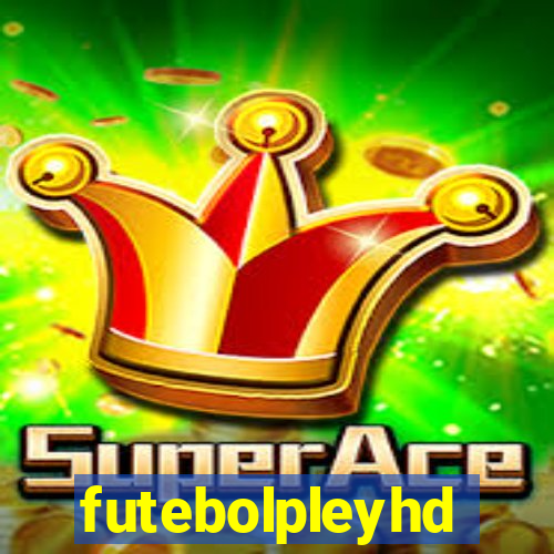 futebolpleyhd