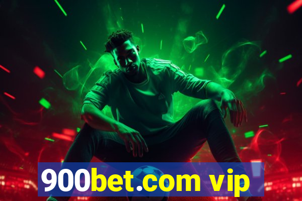 900bet.com vip