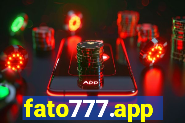 fato777.app