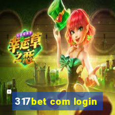 317bet com login