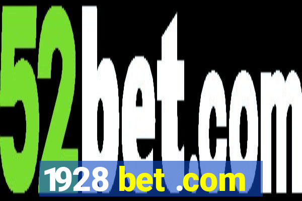 1928 bet .com