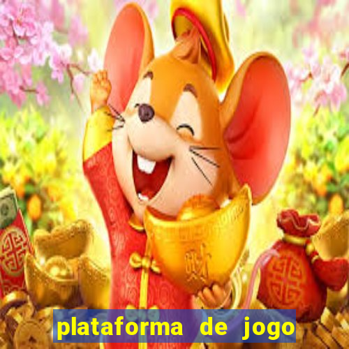 plataforma de jogo da jojo todynho