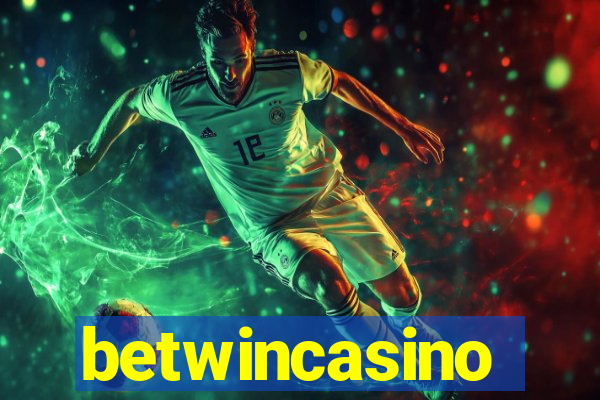 betwincasino