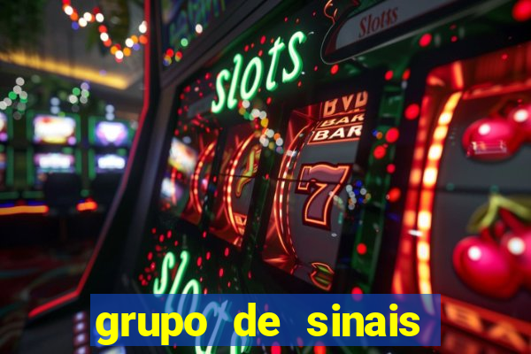 grupo de sinais fortune tiger telegram