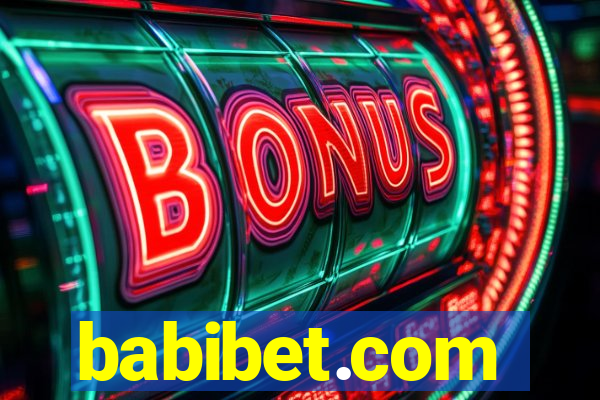 babibet.com