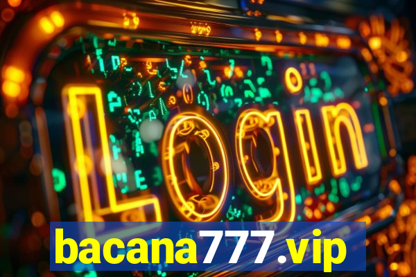 bacana777.vip