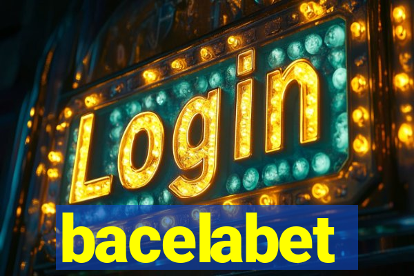 bacelabet