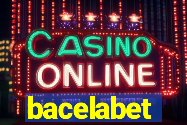 bacelabet