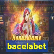 bacelabet