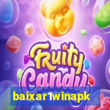 baixar1winapk