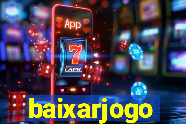 baixarjogo