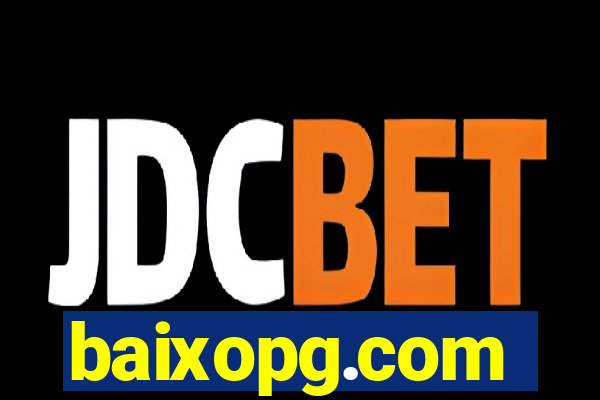 baixopg.com