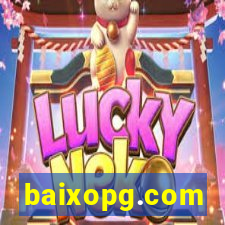 baixopg.com