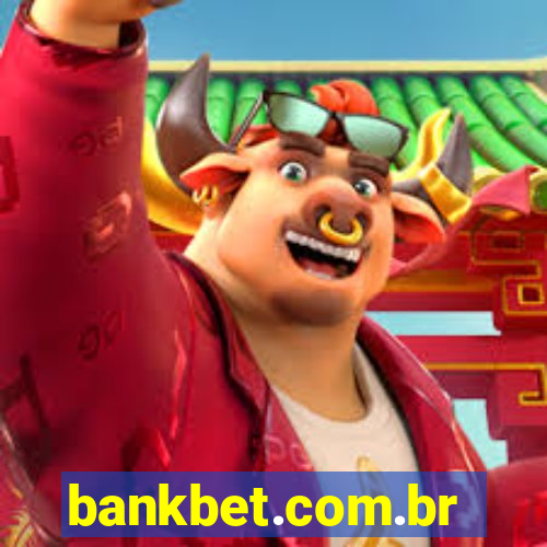 bankbet.com.br