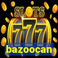 bazoocan