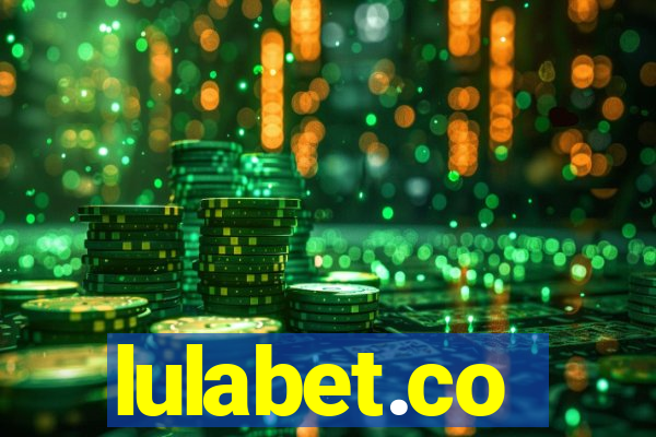 lulabet.co