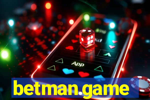 betman.game