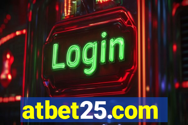 atbet25.com