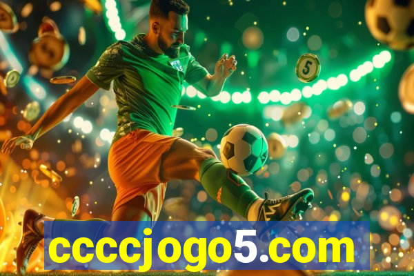 ccccjogo5.com