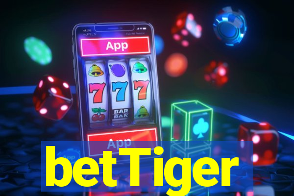 betTiger